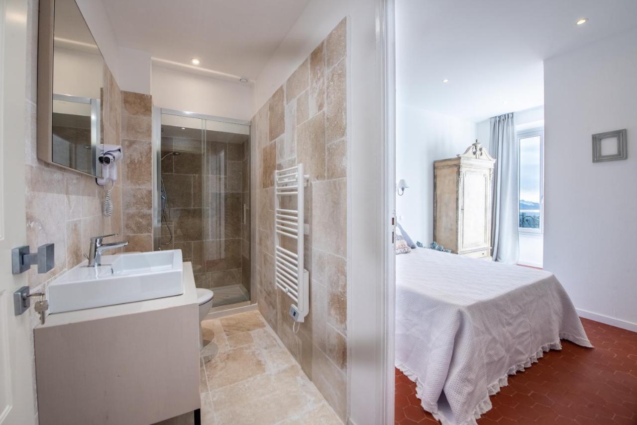Chambres Lougolin Грасс Экстерьер фото