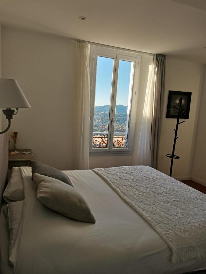 Chambres Lougolin Грасс Экстерьер фото